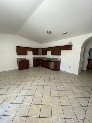 Photo 16: Condo for sale : 6 bedrooms : 4081 N Mountain View Avenue in San Bernardino