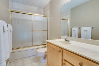 Photo 25: 159 Woodhaven Place SW in Calgary: Woodbine Detached for sale : MLS®# A2121471