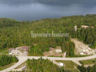 Photo 3: 5115 Sunset Drive, in Eagle Bay: House for sale : MLS®# 10275450