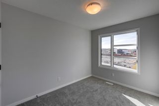 Photo 36: 24 Rowley Terrace NW: Calgary Detached for sale : MLS®# A1152329