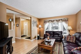 Photo 3: 293 Marquis Place SE: Airdrie Detached for sale : MLS®# A1183516