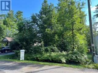 Photo 7: 897 ETHIER AVENUE in Ottawa: Vacant Land for sale : MLS®# 1330076
