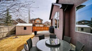 Photo 36: 39 Panatella Crescent NW in Calgary: Panorama Hills Detached for sale : MLS®# A2119813