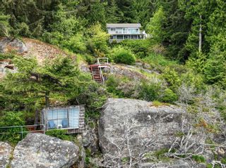 Photo 4: 2698 Seaside Dr in Sooke: Sk French Beach House for sale : MLS®# 903657