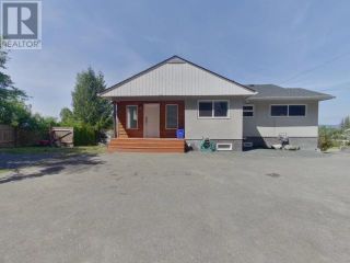 Photo 41: 3380 MALASPINA AVE in Powell River: House for sale : MLS®# 17304