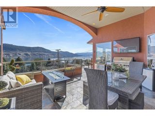 Photo 20: 7551 Tronson Road Bella Vista: Okanagan Shuswap Real Estate Listing: MLS®# 10308852