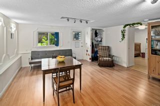 Photo 34: 1180 Reynolds Rd in Saanich: SE Maplewood House for sale (Saanich East)  : MLS®# 877508