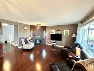 Photo 13: 44 SPRING Gate: Spruce Grove House for sale : MLS®# E4387641