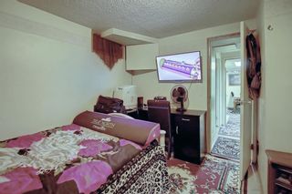 Photo 26: 136 Rundlecairn Rise NE in Calgary: Rundle Detached for sale : MLS®# A2008668