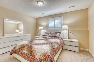 Photo 29: 174 Westchester Cove: Chestermere Detached for sale : MLS®# A1223360