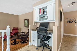 Photo 11: 123 Canterville Drive SW in Calgary: Canyon Meadows Detached for sale : MLS®# A2121160
