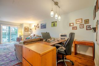 Photo 13: 3 1953 Lisnoe Ave in Central Saanich: CS Saanichton Row/Townhouse for sale : MLS®# 920168
