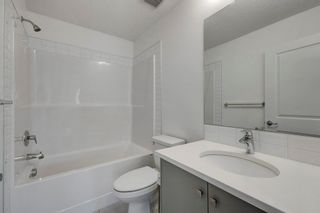Photo 29: 132 Evanscrest Manor NW in Calgary: Evanston Row/Townhouse for sale : MLS®# A2047618