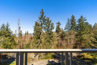 Photo 13: 3122 Dolphin Dr in Nanoose Bay: PQ Nanoose House for sale (Parksville/Qualicum)  : MLS®# 956440