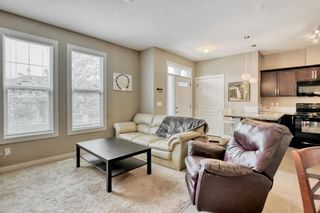Photo 10: 1011 Evanston Square NW in Calgary: Evanston Row/Townhouse for sale : MLS®# A2049605