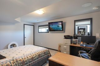 Photo 24: 574 Andrew Ave in Comox: CV Comox Peninsula Single Family Residence for sale (Comox Valley)  : MLS®# 965345