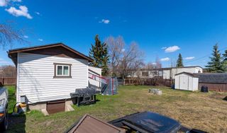 Photo 23: 1233 Downie Street: Carstairs Detached for sale : MLS®# A2124881