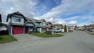 Photo 2: 927 Firehall Creek Rd in Langford: La Happy Valley Single Family Residence for sale : MLS®# 963330