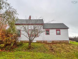 Photo 28: 2612 Brow Of Mountain Road in Garland: Kings County Farm for sale (Annapolis Valley)  : MLS®# 202224727