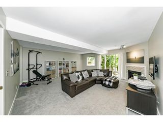 Photo 27: 41 795 NOONS CREEK Drive in Port Moody: North Shore Pt Moody Townhouse for sale in "Heritage Terrace" : MLS®# R2701729
