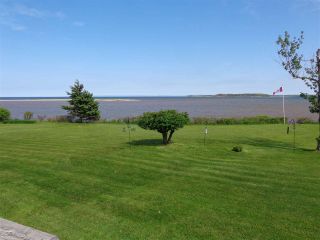 Photo 28: 10 Archibalds Lane in Caribou Island: 108-Rural Pictou County Residential for sale (Northern Region)  : MLS®# 202010497