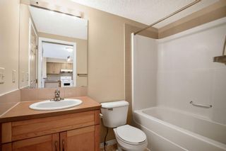 Photo 13: 2202 70 Panamount Drive NW in Calgary: Panorama Hills Apartment for sale : MLS®# A1252009