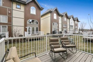 Photo 7: 501 Wentworth Villas SW in Calgary: West Springs Row/Townhouse for sale : MLS®# A2093136