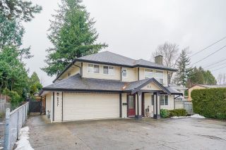 Photo 1: 6527 134 Street in Surrey: West Newton House for sale : MLS®# R2641387