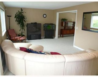 Photo 3:  in Maple Ridge: Northwest Maple Ridge Home for sale ()  : MLS®# V706494