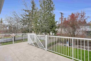 Photo 23: 7015 142 Street in Surrey: East Newton House for sale : MLS®# R2872133