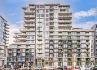 Photo 13: 1507 3333 SEXSMITH Road in Richmond: West Cambie Condo for sale in "SORRENTO EAST" : MLS®# R2648922