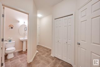 Photo 16: 6715 SPEAKER PLACE Place in Edmonton: Zone 14 House for sale : MLS®# E4306013