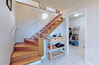 Photo 25: 660 BLUERIDGE Avenue in North Vancouver: Canyon Heights NV House for sale in "CANYON HEIGHTS" : MLS®# R2646581