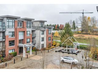 Photo 15: 426 7058 14TH Avenue in Burnaby: Edmonds BE Condo for sale in "Redbrick" (Burnaby East)  : MLS®# R2633134