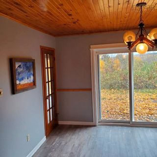 Photo 10: 43 Beech Hill Road in North Alton: 404-Kings County Residential for sale (Annapolis Valley)  : MLS®# 202127756