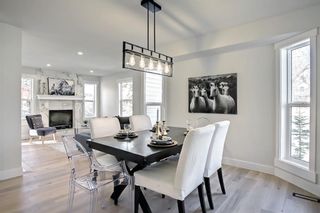 Photo 11: 226 Sierra Morena Court SW in Calgary: Signal Hill Detached for sale : MLS®# A1157574
