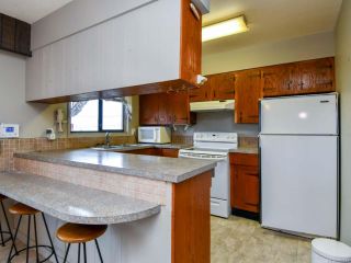 Photo 3: 90 Murphy St in CAMPBELL RIVER: CR Campbell River Central House for sale (Campbell River)  : MLS®# 804177