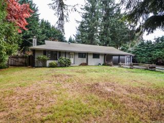 Photo 53: 4200 Forfar Rd in CAMPBELL RIVER: CR Campbell River South House for sale (Campbell River)  : MLS®# 774200