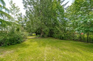 Photo 70: 2088 Ingot Dr in Cobble Hill: ML Cobble Hill House for sale (Malahat & Area)  : MLS®# 905867