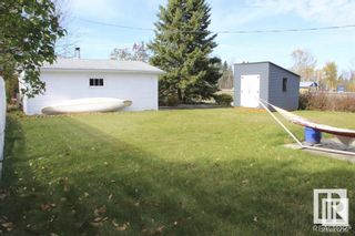 Photo 6: 4718 59 Street: Cold Lake House for sale : MLS®# E4314258