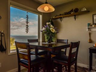 Photo 12: 202 1350 S Island Hwy in CAMPBELL RIVER: CR Campbell River Central Condo for sale (Campbell River)  : MLS®# 772748