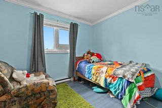 Photo 11: 48 Huntingdon Drive in Cole Harbour: 16-Colby Area Residential for sale (Halifax-Dartmouth)  : MLS®# 202219201