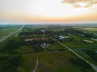 Photo 21: #3 714013 Range Road 72 in Rural Grande Prairie No. 1, County of: Rural Grande Prairie County Detached for sale : MLS®# A2068622