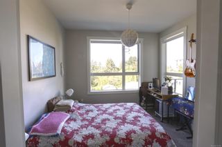 Photo 15: 308 525 3rd St in Nanaimo: Na University District Condo for sale : MLS®# 916101
