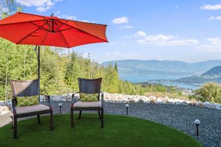 Photo 105: 2559 Panoramic Way in Blind Bay: Highlands House for sale : MLS®# 10261939
