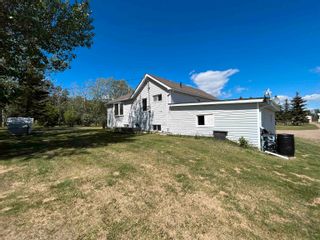 Photo 31: 14240 MONTNEY Road in Fort St. John: Fort St. John - Rural W 100th House for sale : MLS®# R2783342