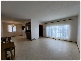 Photo 3: 342 28th Street in Battleford: Residential for sale : MLS®# SK844856