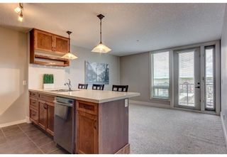 Photo 1: 1606 105 Railway Avenue SW: Airdrie Apartment for sale : MLS®# A2004985