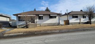 Photo 22: 1128 36 Street SE in Calgary: Forest Lawn Detached for sale : MLS®# A1180683