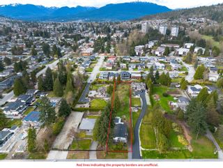 Photo 6: 7279 BROADWAY in Burnaby: Montecito House for sale (Burnaby North)  : MLS®# R2868269